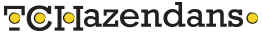 TC Hazendans
